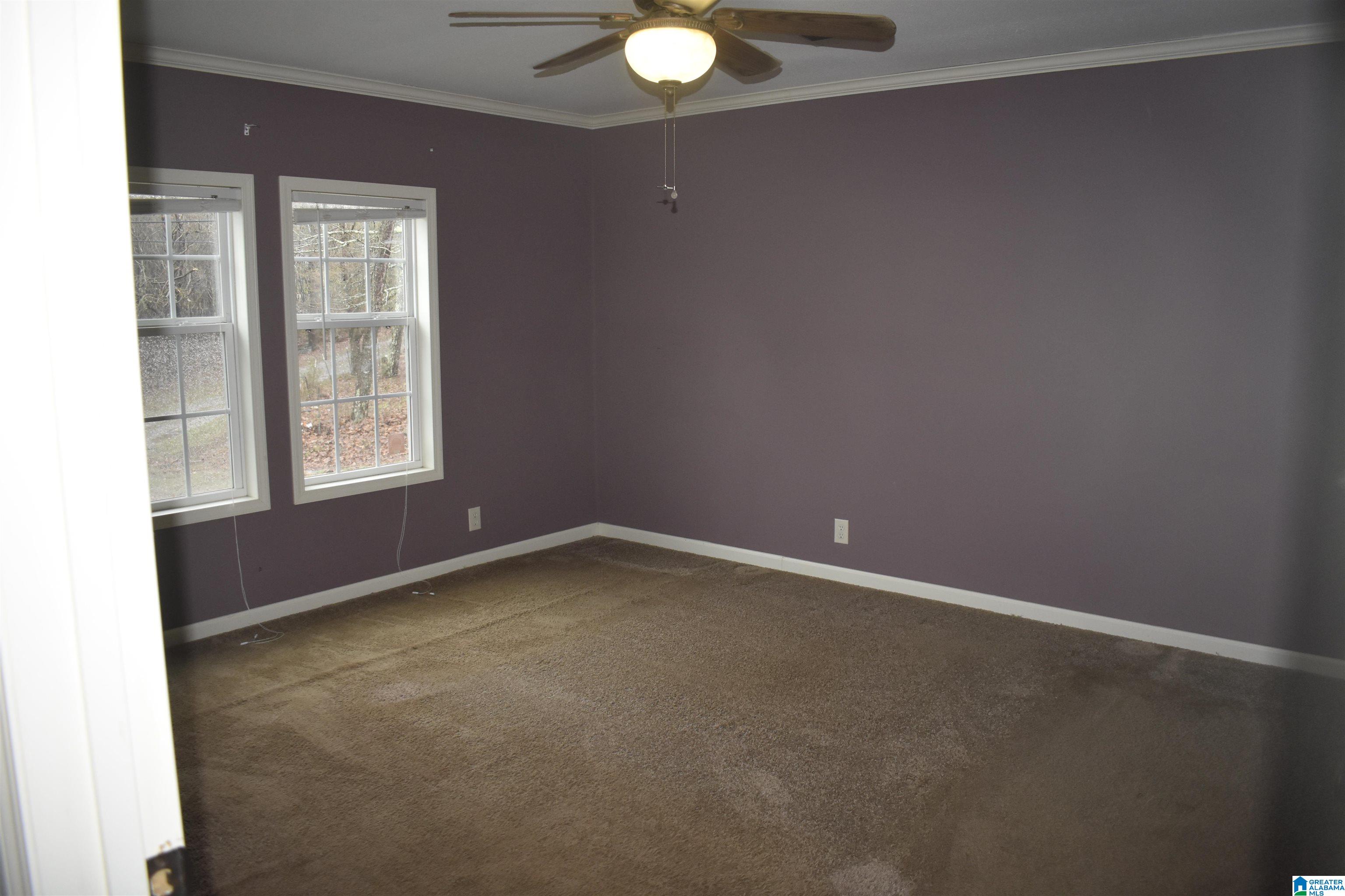 458 Valley View Lane Remlap, AL 35133 - Photo 14 of 27