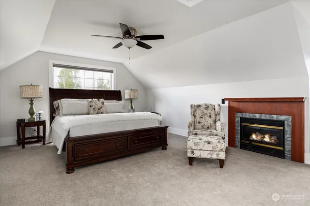 $2,295,000 | 807 North Main Street, Coupeville, WA 98239