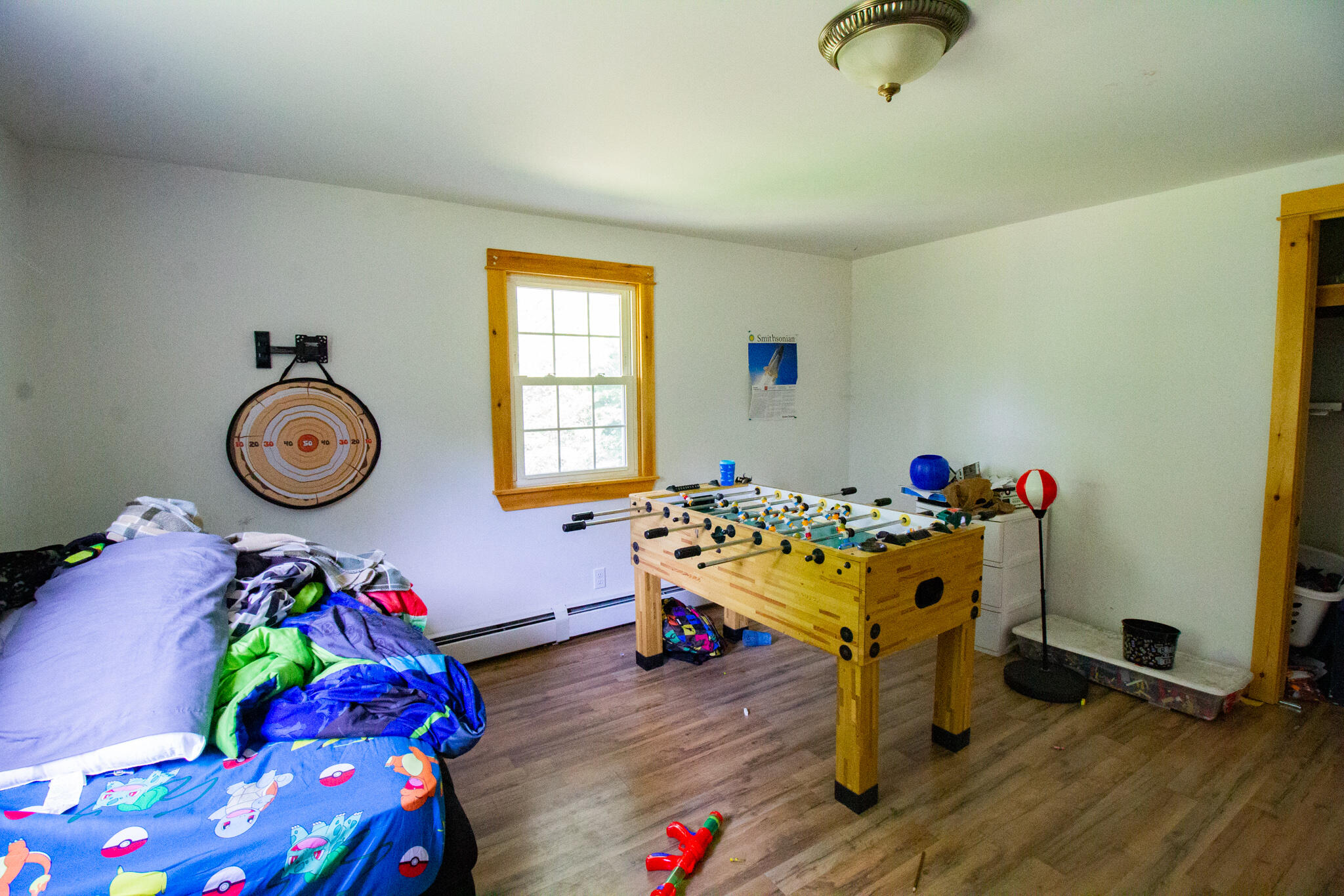 110 River Road Howland, ME 04448 - Photo 19 of 50 IMG_0316