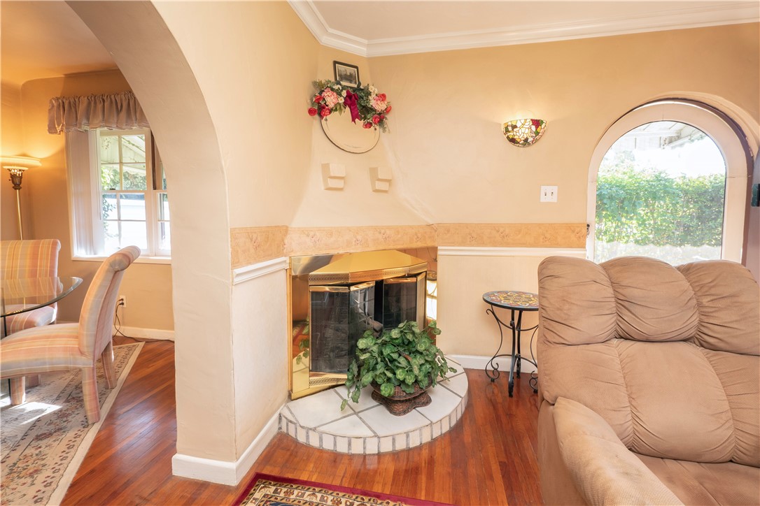 4600 Sunnyside Drive Riverside, CA 92506 - Photo 8 of 73