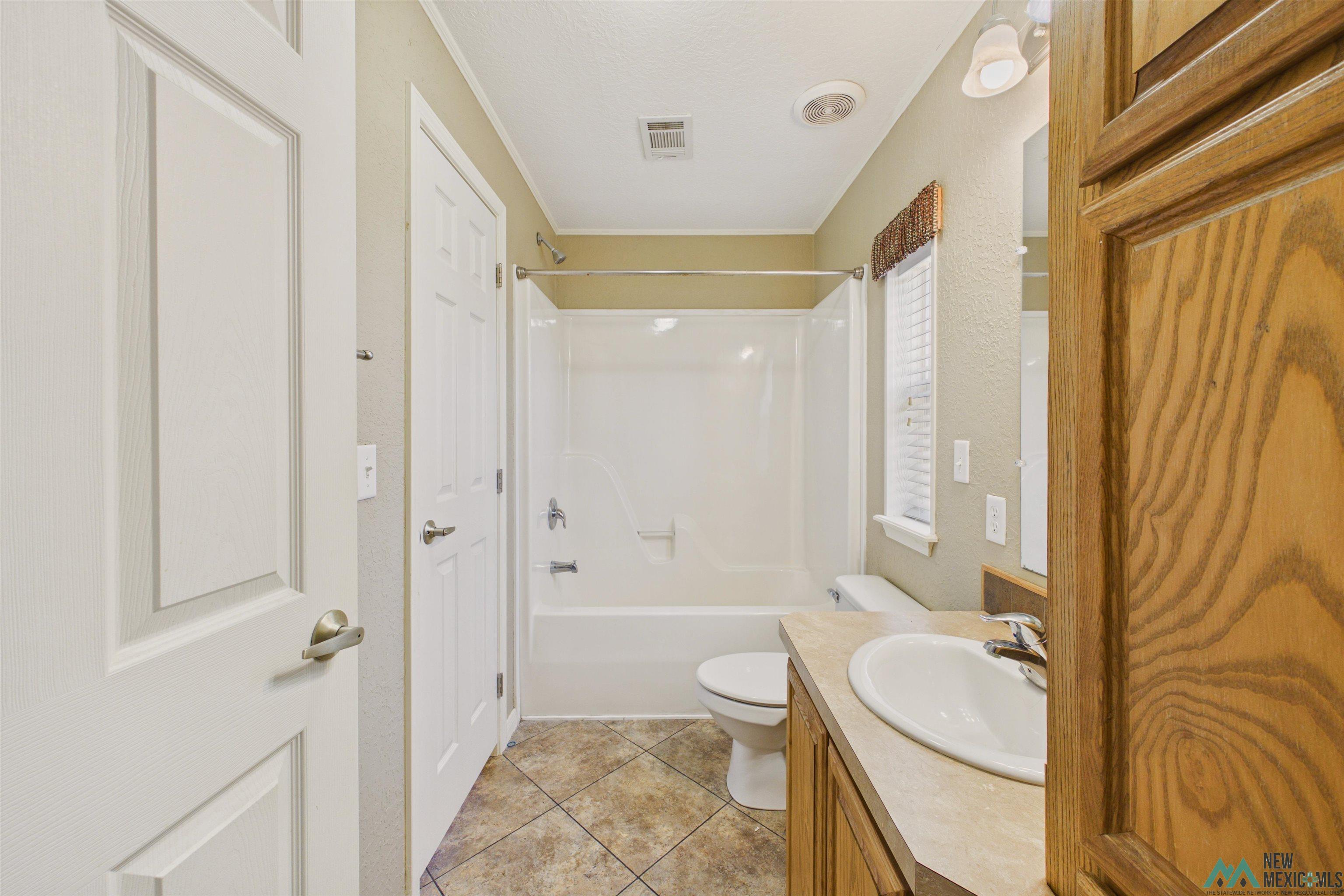 6269 Rocking Chair Road Roswell, NM 88203 - Photo 48 of 92 Gallery Image 48