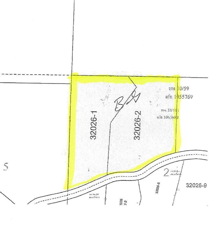 0 Carr Road Randle, WA 98377 - Photo 9 of 9 Gallery Image 9