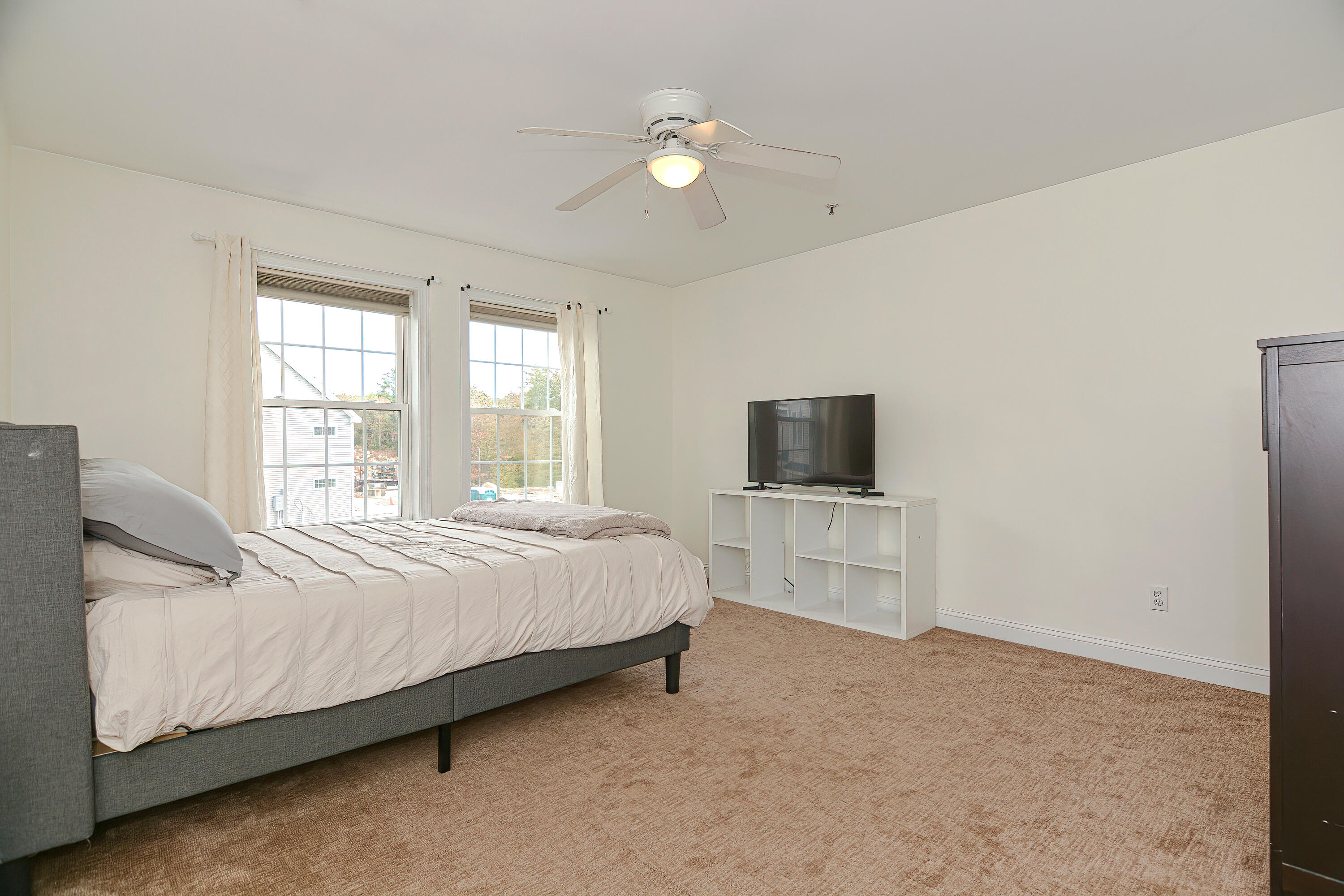 6 Sidetrack Lane, Unit 6 Springvale, ME 04083 - Photo 37 of 55 MH1_2780