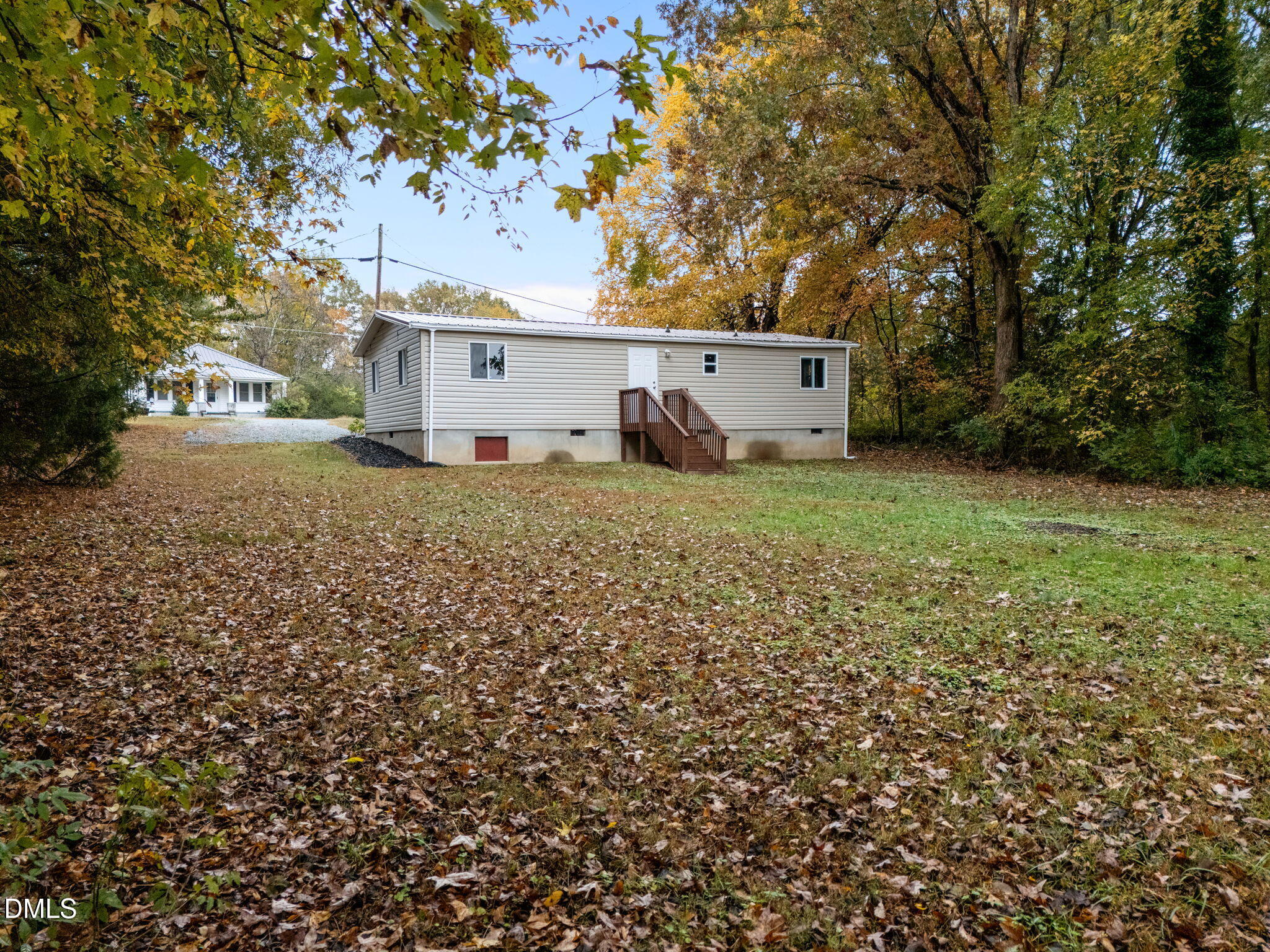 1113 Shelton Road Roxboro, NC 27573 - Photo 20 of 22 15-web-or-mls-DJI_20251103094217_0013_D