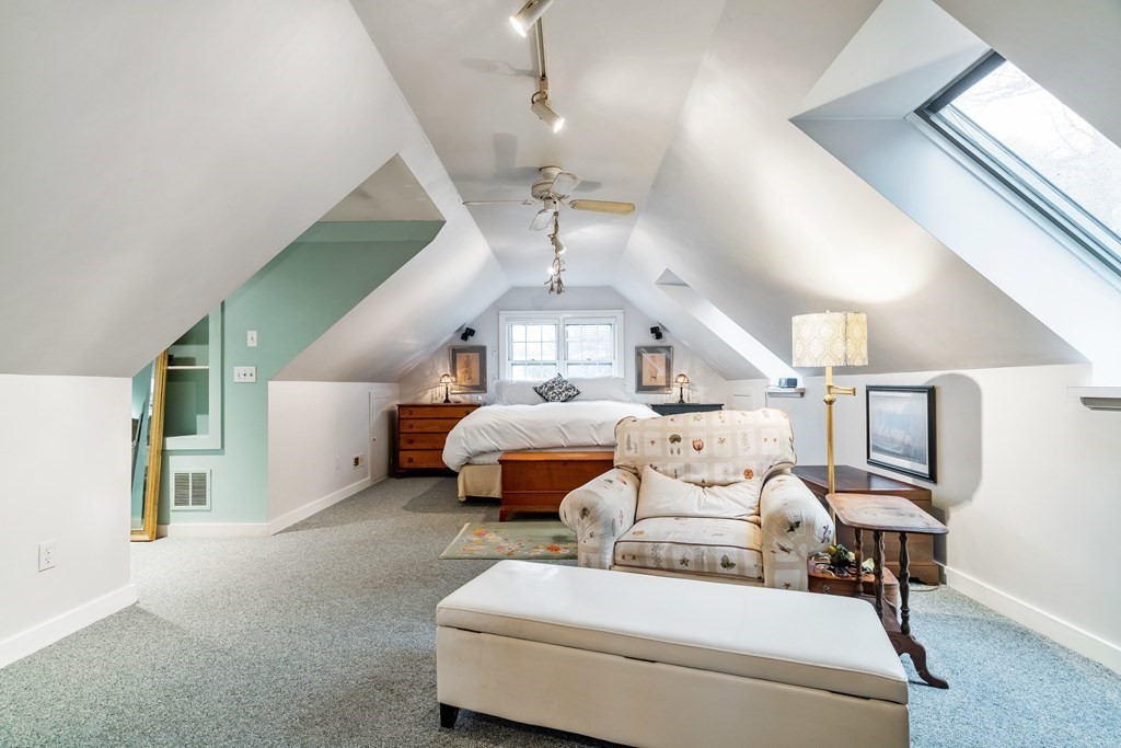 7 Comiskey Road Dover, MA 02030 - Photo 36 of 39 Gallery Image 36
