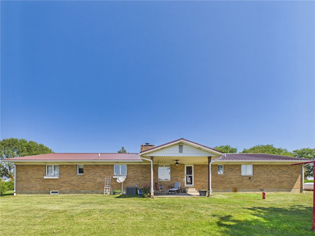 2262 Zumbrum Road Ansonia, OH 45303 - Photo 35 of 40