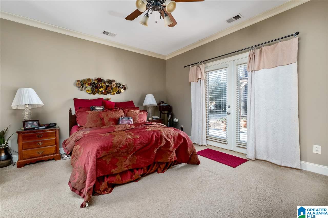 47 White Oak Circle Springville, AL 35146 - Photo 11 of 26
