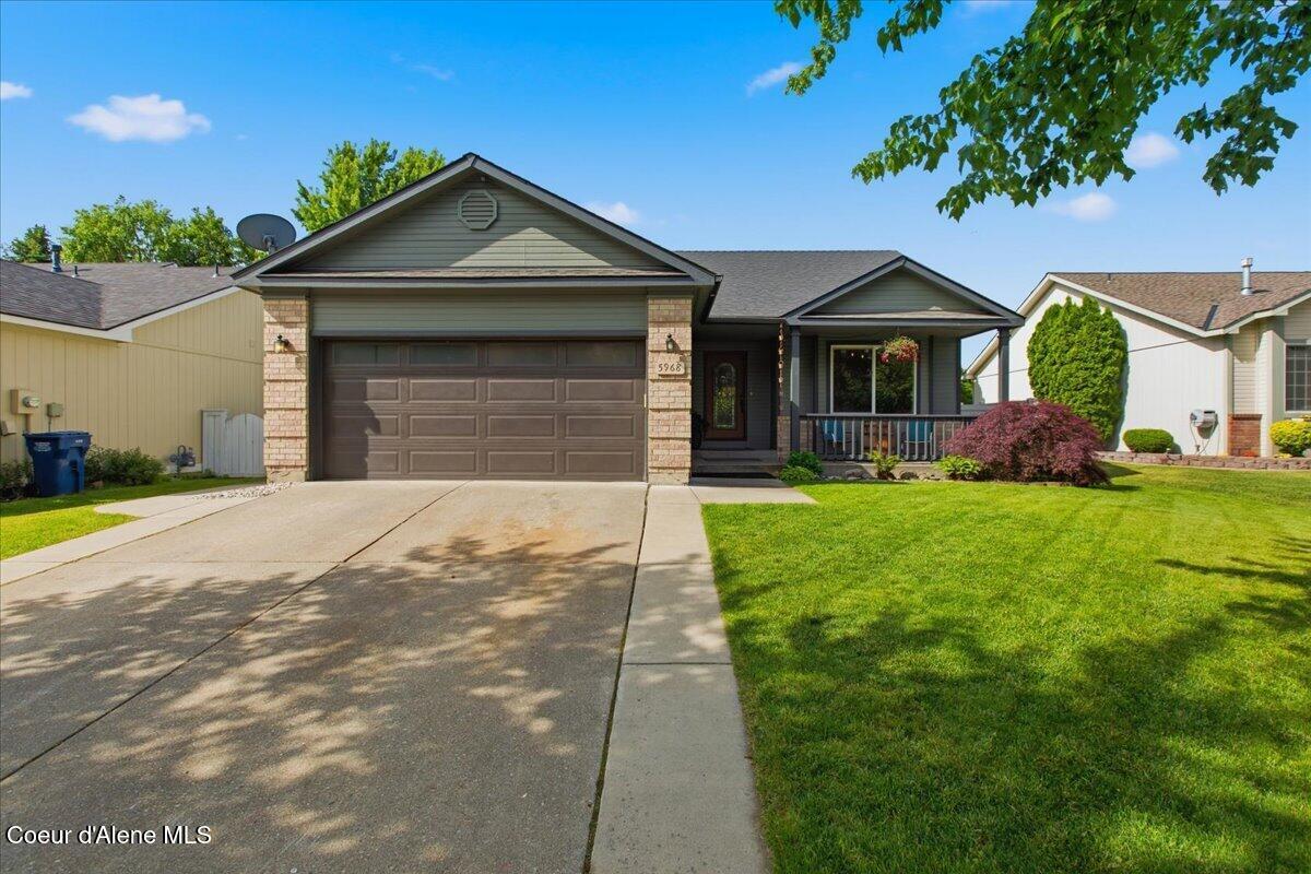5968 North Stafford Road Coeur D'Alene, ID 83815 - Photo 2 of 58 06-5968 N Stafford Rd_RedHogMedia