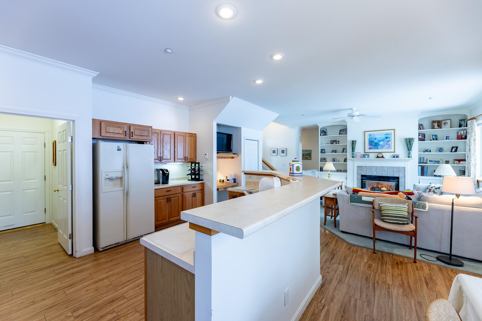 27 Fountain Way Lebanon, NH 03784 - Photo 14 of 35