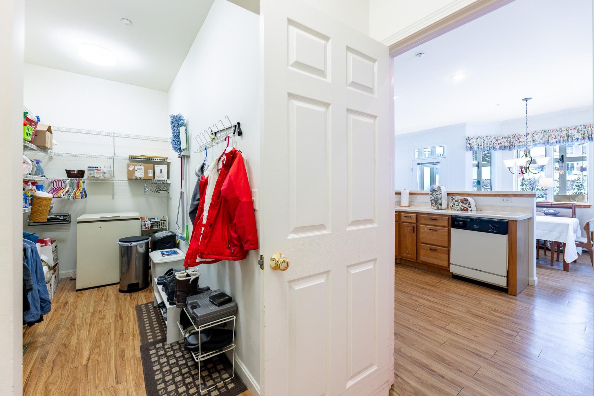 27 Fountain Way Lebanon, NH 03784 - Photo 15 of 35