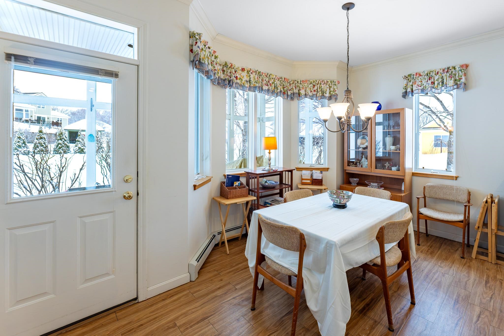 27 Fountain Way Lebanon, NH 03784 - Photo 17 of 35