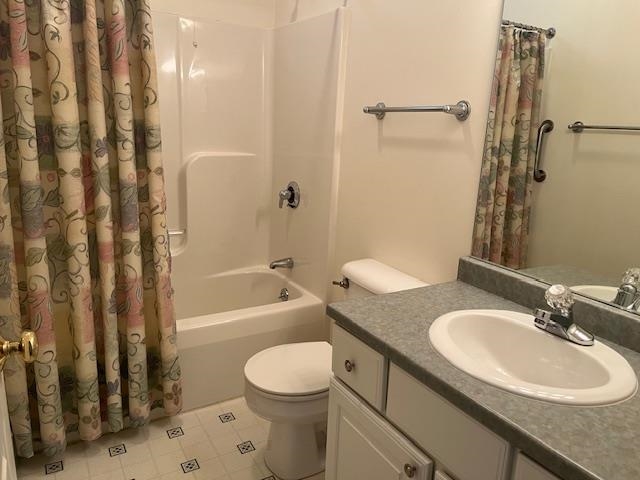 27 Fountain Way Lebanon, NH 03784 - Photo 21 of 35