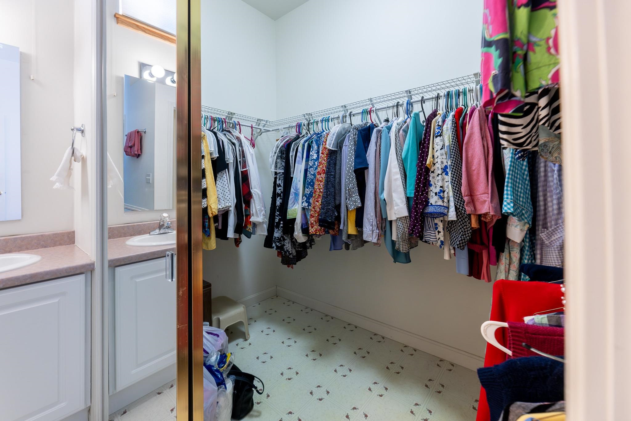 27 Fountain Way Lebanon, NH 03784 - Photo 24 of 35