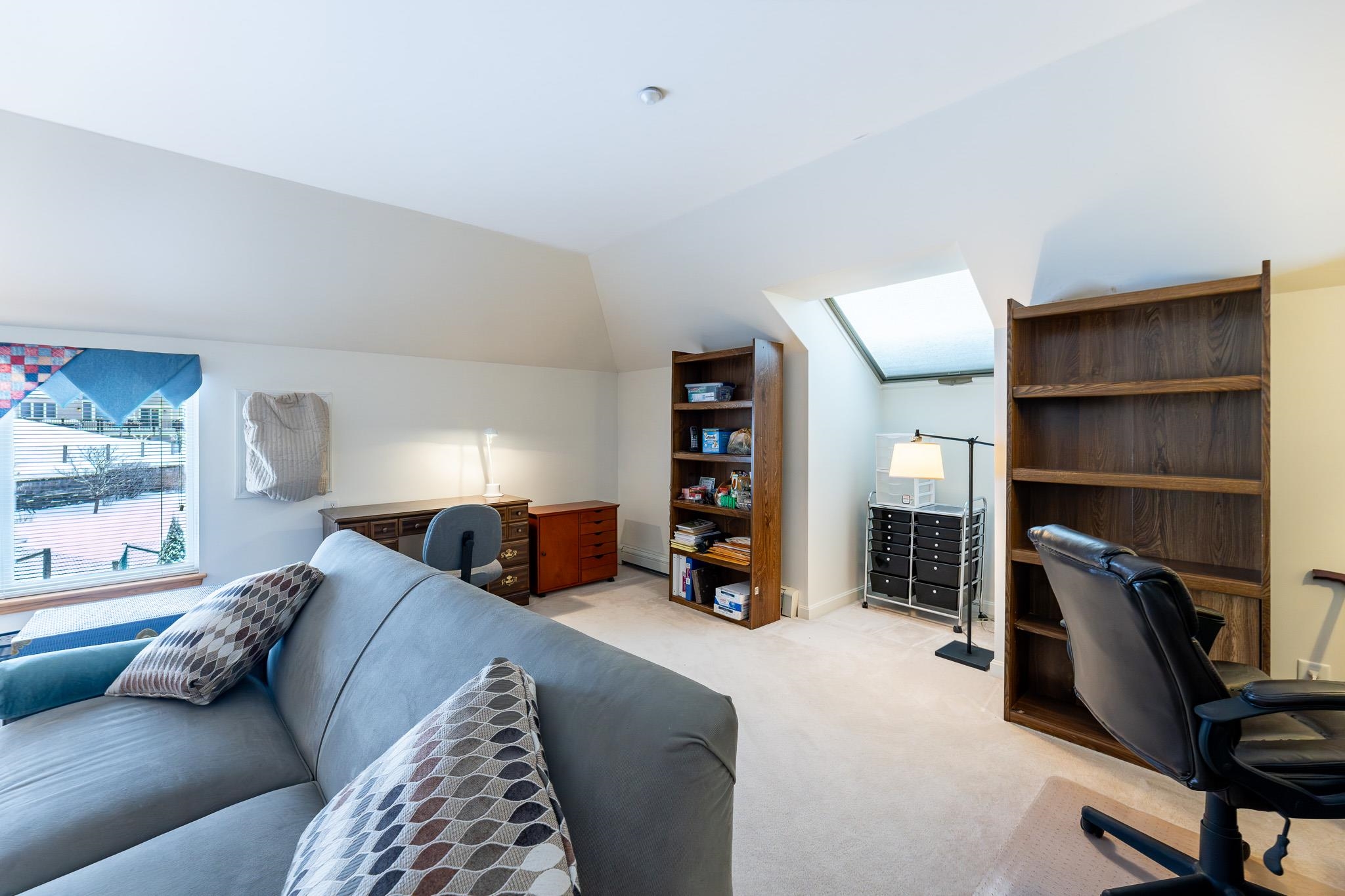 27 Fountain Way Lebanon, NH 03784 - Photo 26 of 35