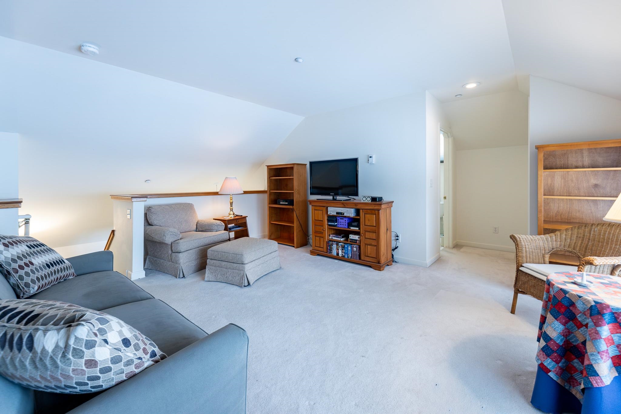 27 Fountain Way Lebanon, NH 03784 - Photo 27 of 35