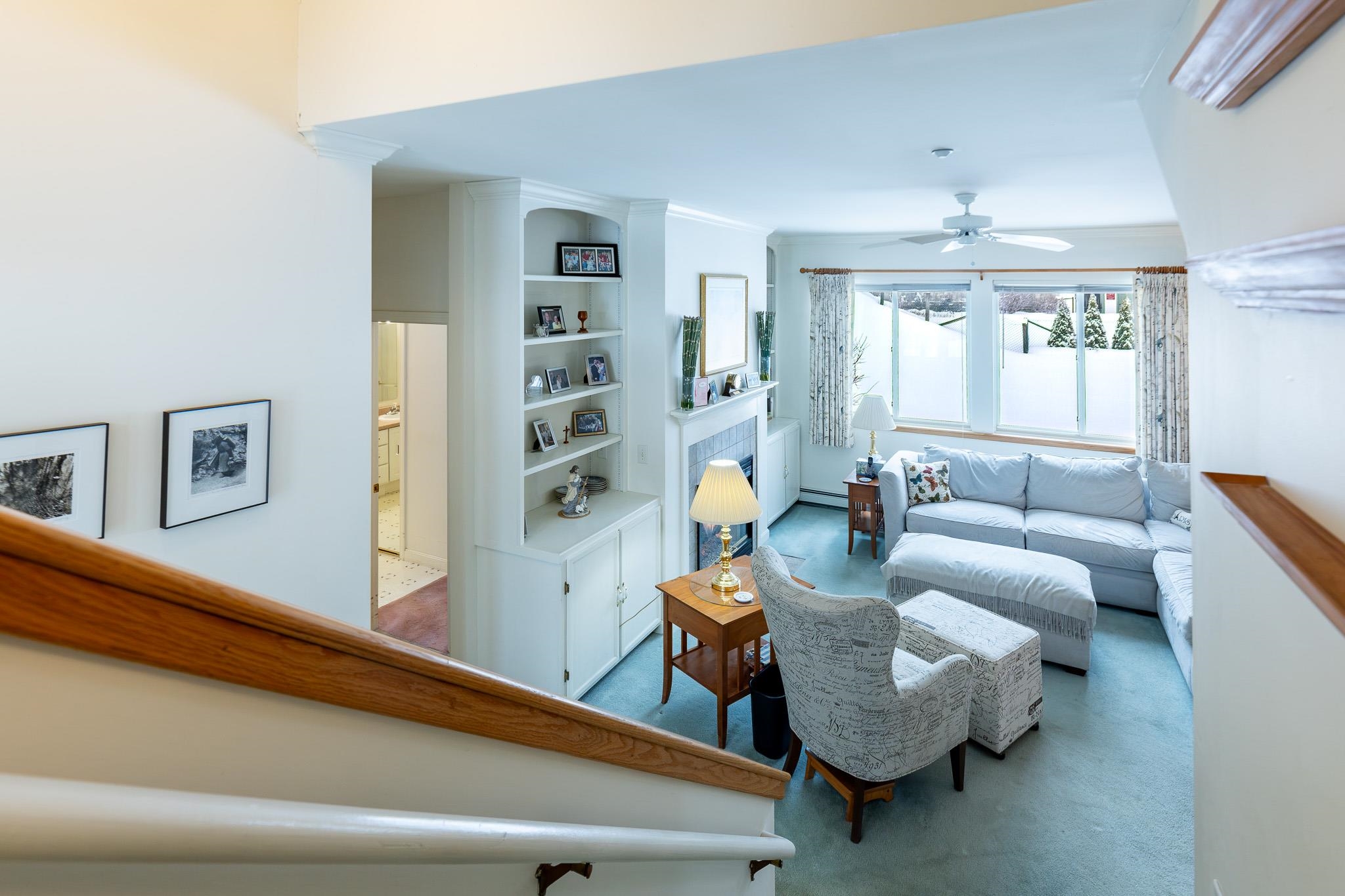 27 Fountain Way Lebanon, NH 03784 - Photo 29 of 35