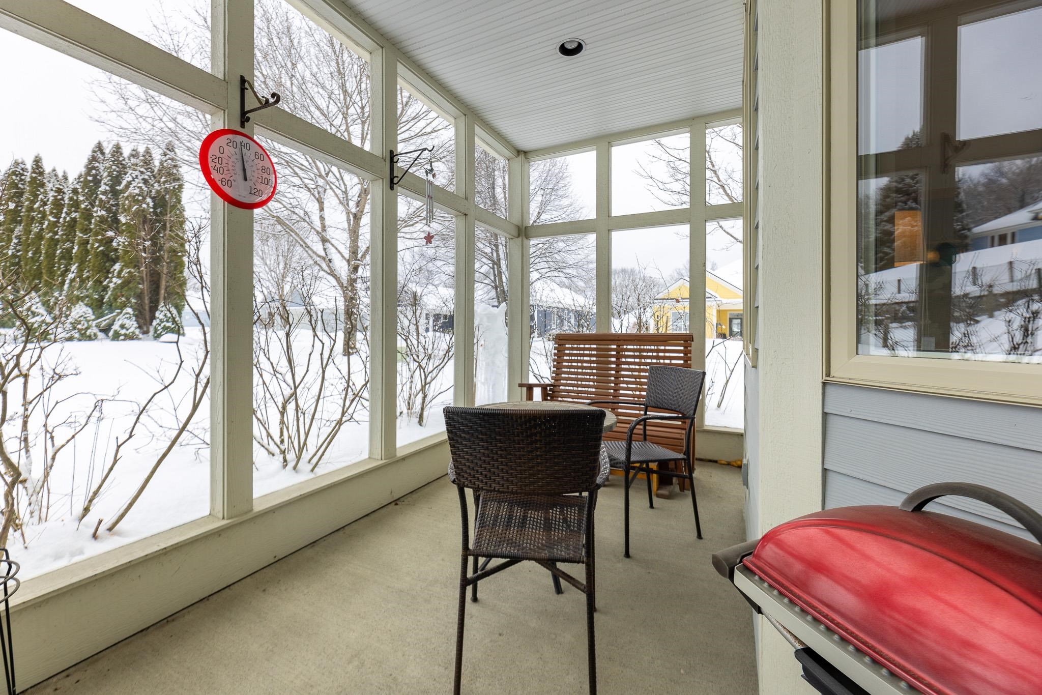 27 Fountain Way Lebanon, NH 03784 - Photo 29 of 32