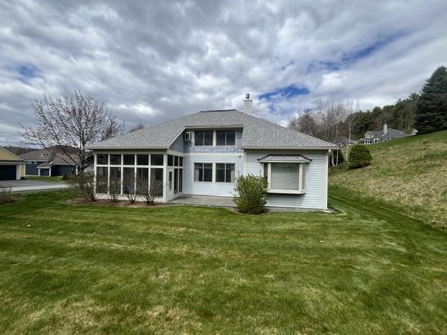 27 Fountain Way Lebanon, NH 03784 - Photo 3 of 32