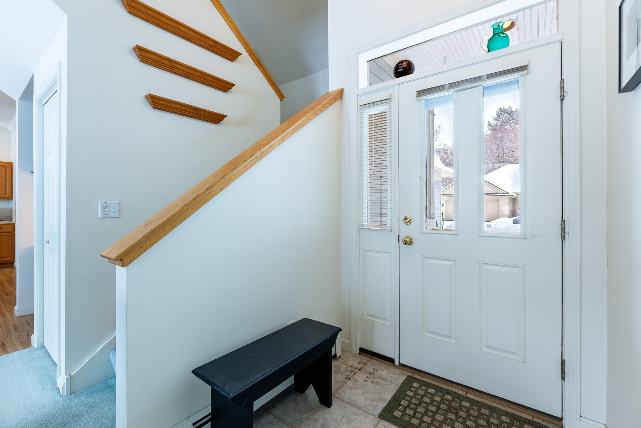 27 Fountain Way Lebanon, NH 03784 - Photo 31 of 35