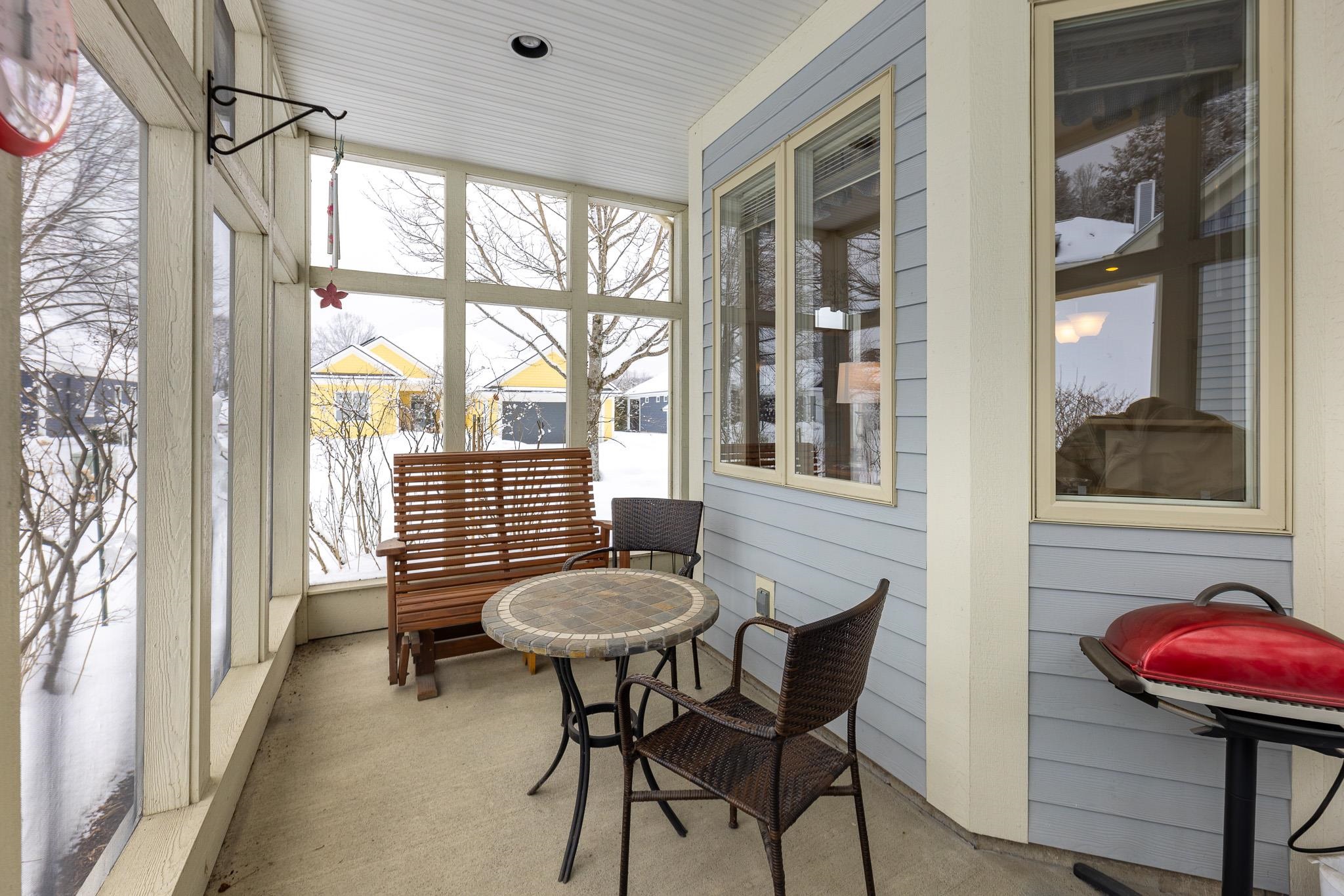 27 Fountain Way Lebanon, NH 03784 - Photo 33 of 35