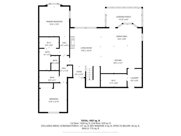 $625,000 | 27 Fountain Way, Lebanon, NH 03784
