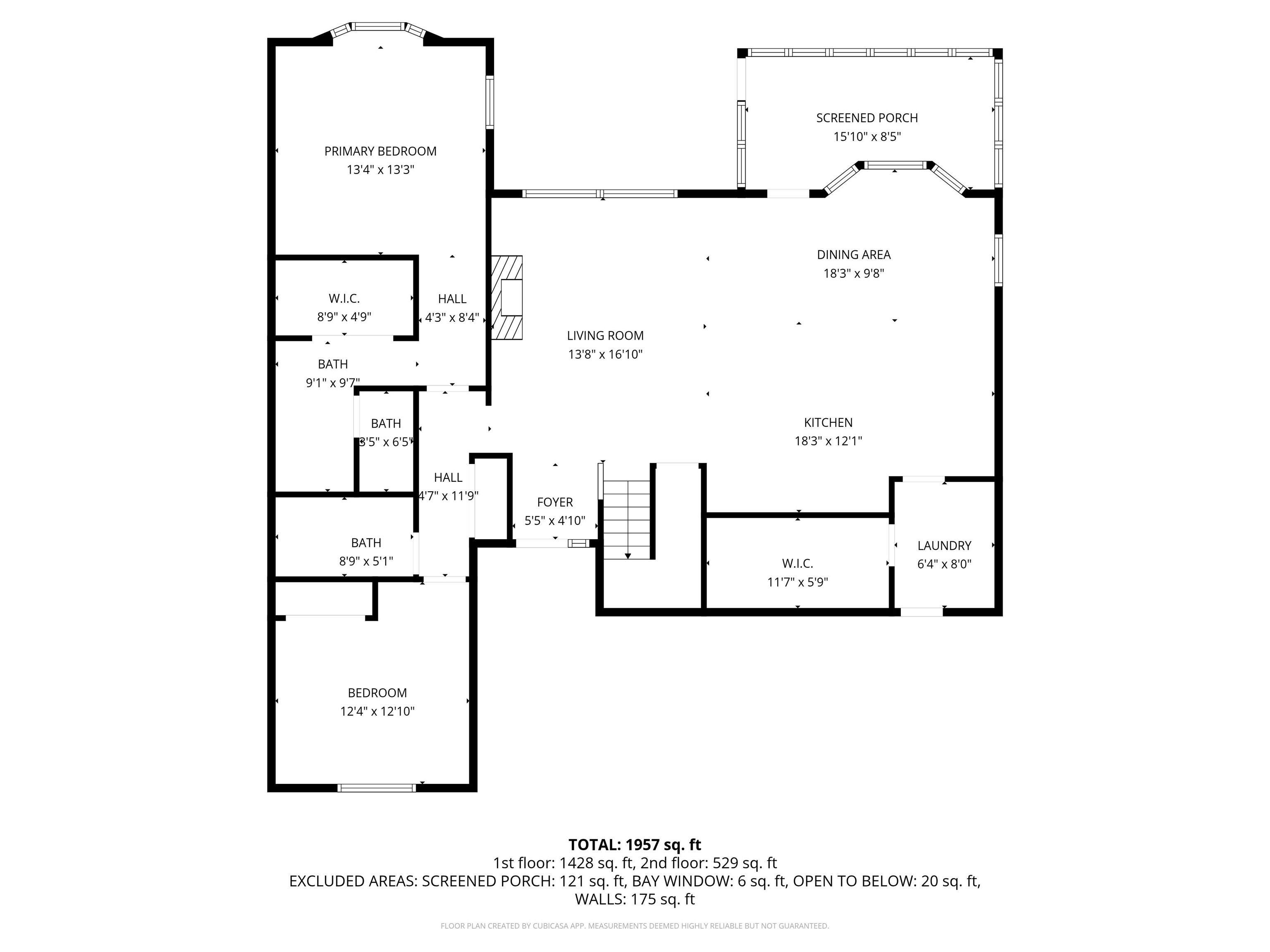 27 Fountain Way Lebanon, NH 03784 - Photo 34 of 35