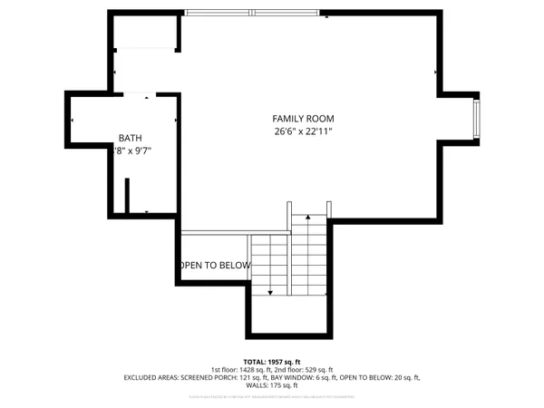 $625,000 | 27 Fountain Way, Lebanon, NH 03784