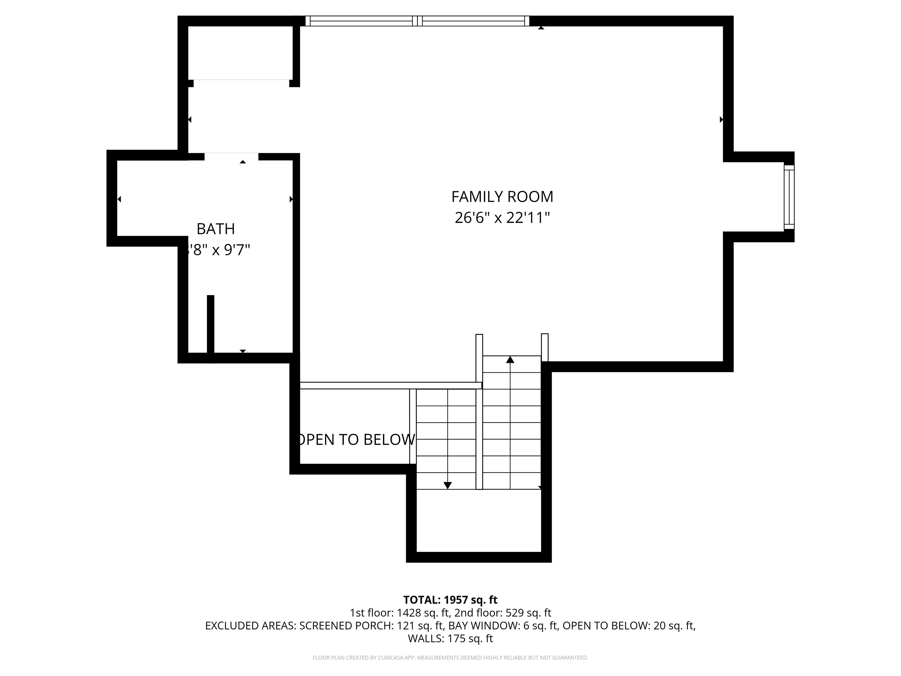 27 Fountain Way Lebanon, NH 03784 - Photo 35 of 35