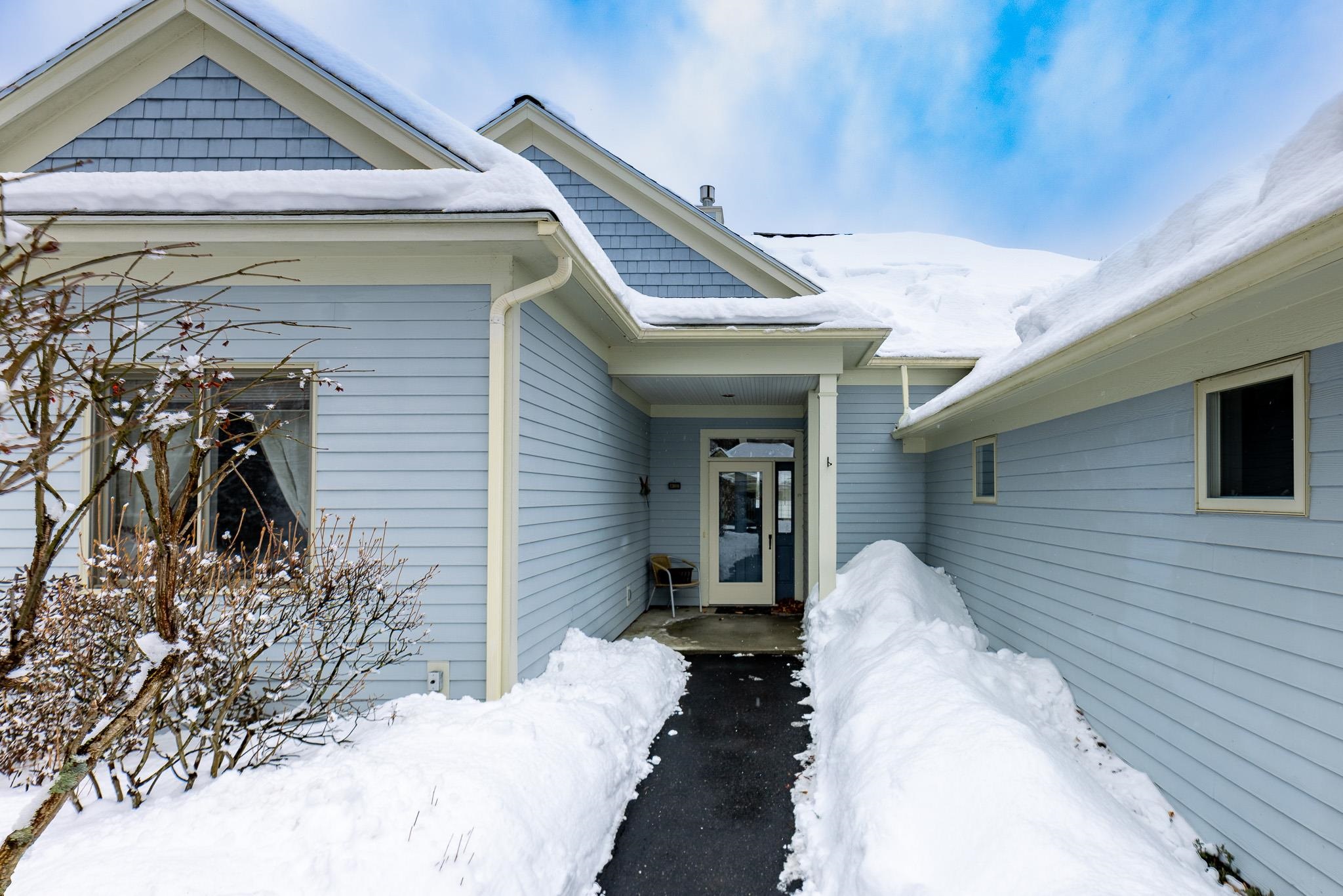 27 Fountain Way Lebanon, NH 03784 - Photo 5 of 35