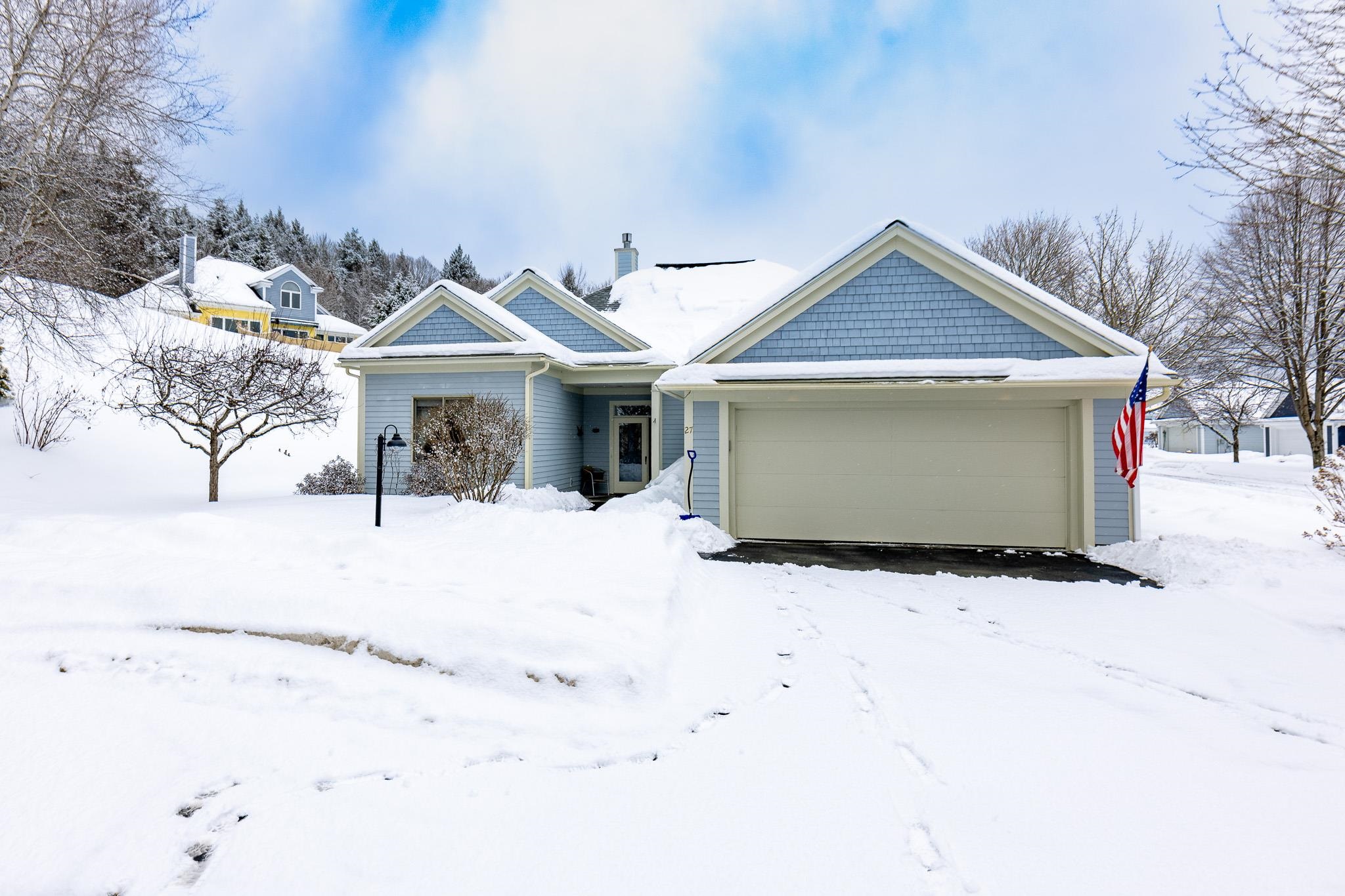 27 Fountain Way Lebanon, NH 03784 - Photo 6 of 35