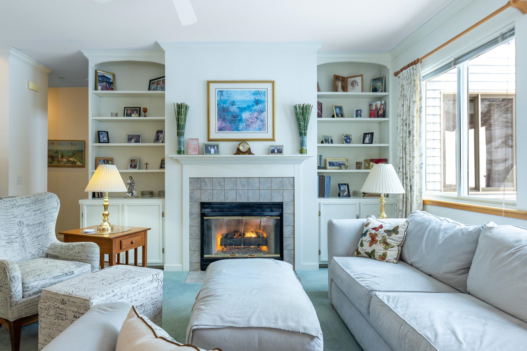 27 Fountain Way Lebanon, NH 03784 - Photo 7 of 35