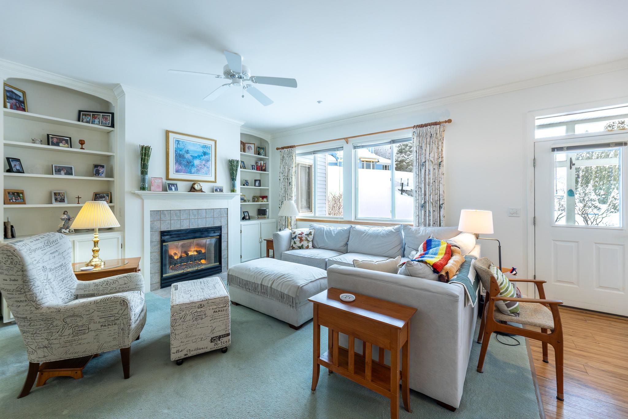 27 Fountain Way Lebanon, NH 03784 - Photo 8 of 35