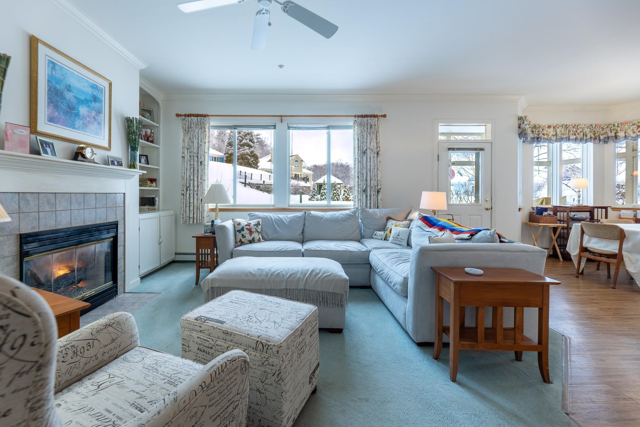 27 Fountain Way Lebanon, NH 03784 - Photo 9 of 35