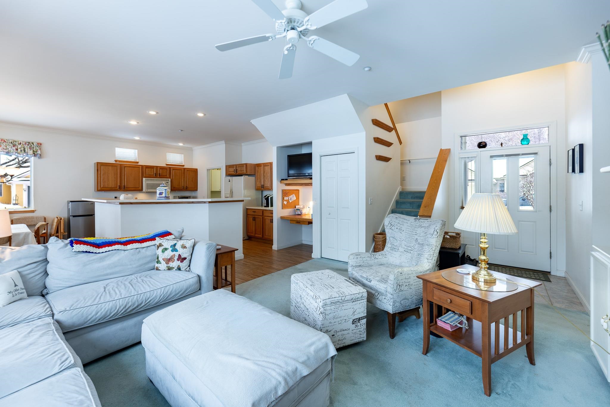 27 Fountain Way Lebanon, NH 03784 - Photo 10 of 35