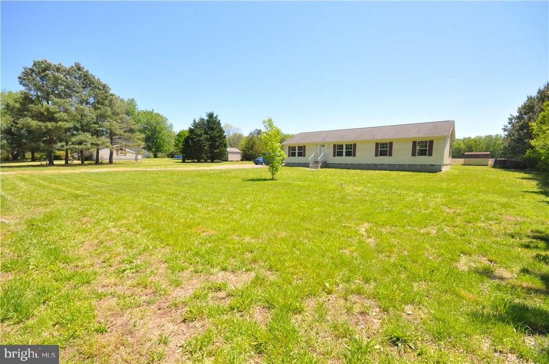 31414 Kendale Road Lewes, DE 19958 - Photo 1 of 36 Gallery Image 1