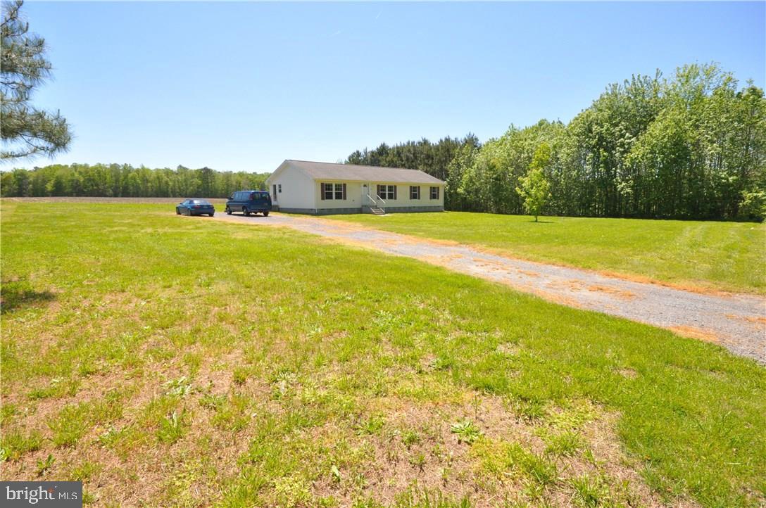 31414 Kendale Road Lewes, DE 19958 - Photo 2 of 36 Gallery Image 2