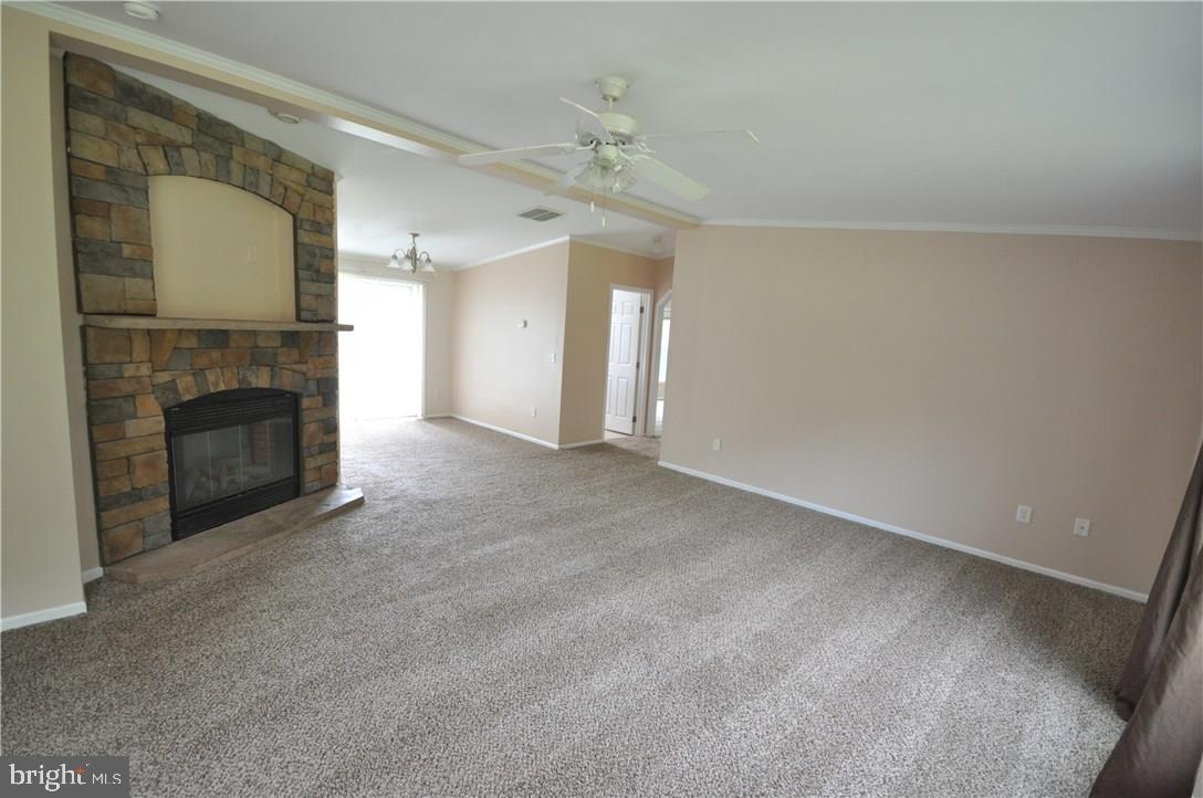 31414 Kendale Road Lewes, DE 19958 - Photo 11 of 36 Gallery Image 11