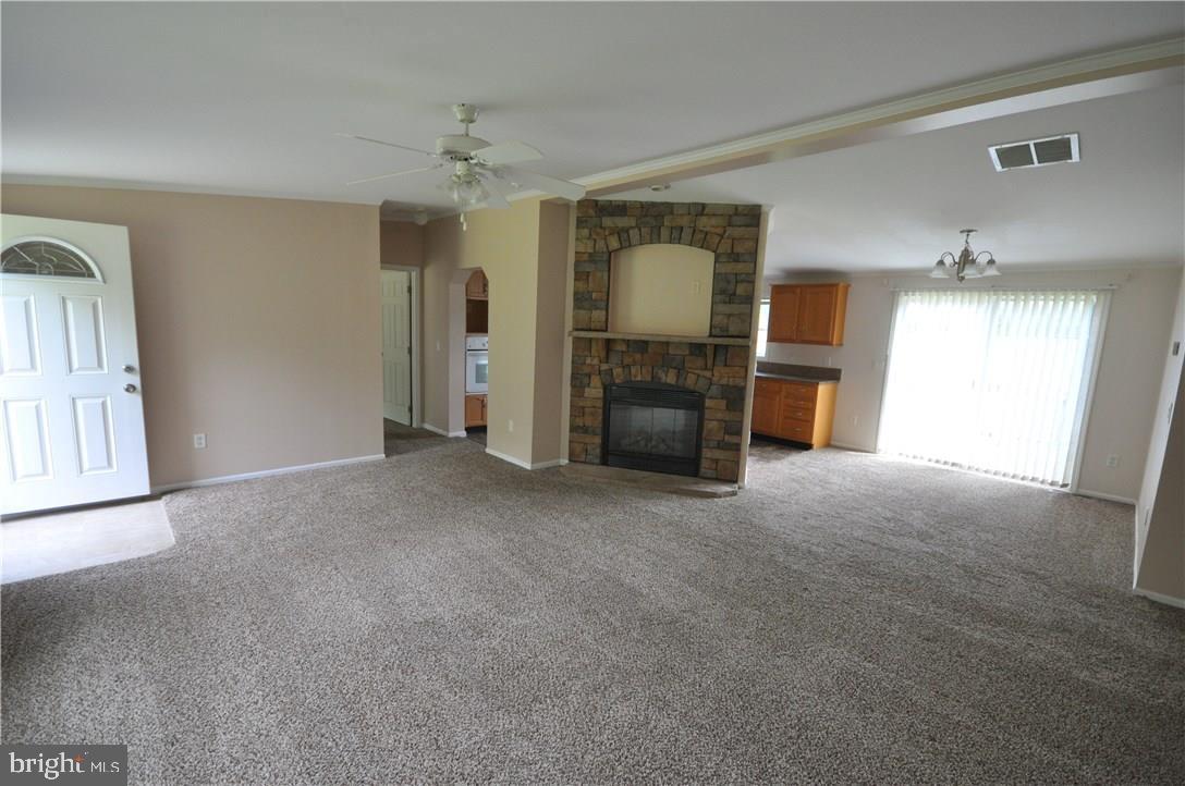31414 Kendale Road Lewes, DE 19958 - Photo 12 of 36 Gallery Image 12