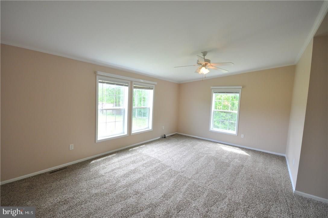 31414 Kendale Road Lewes, DE 19958 - Photo 15 of 36 Gallery Image 15