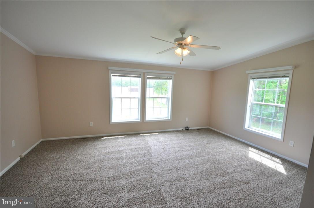 31414 Kendale Road Lewes, DE 19958 - Photo 16 of 36 Gallery Image 16