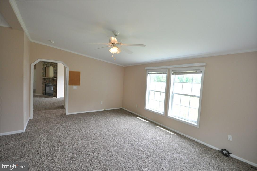 31414 Kendale Road Lewes, DE 19958 - Photo 17 of 36 Gallery Image 17