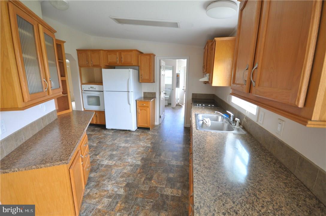 31414 Kendale Road Lewes, DE 19958 - Photo 19 of 36 Gallery Image 19