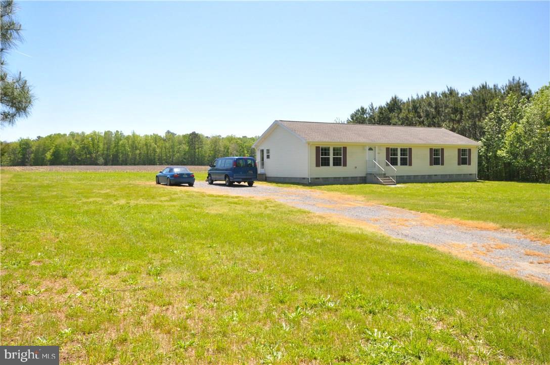 31414 Kendale Road Lewes, DE 19958 - Photo 3 of 36 Gallery Image 3