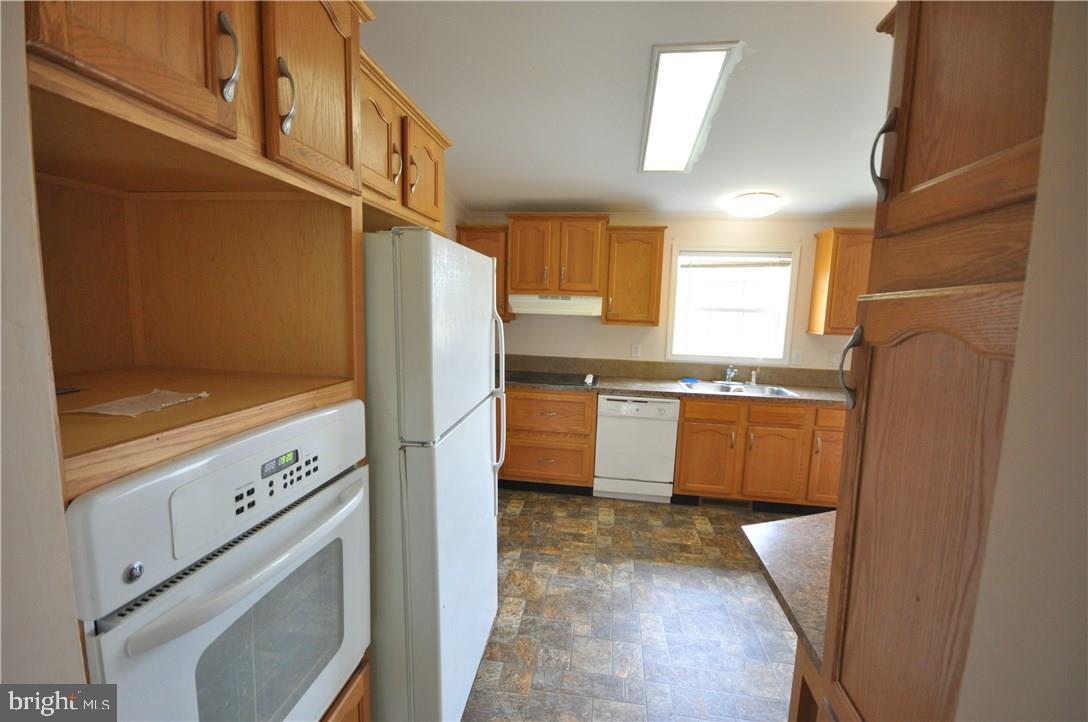 31414 Kendale Road Lewes, DE 19958 - Photo 21 of 36 Gallery Image 21