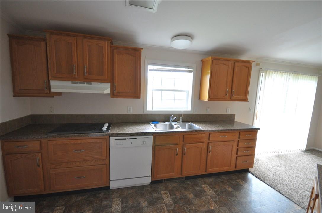 31414 Kendale Road Lewes, DE 19958 - Photo 24 of 36 Gallery Image 24