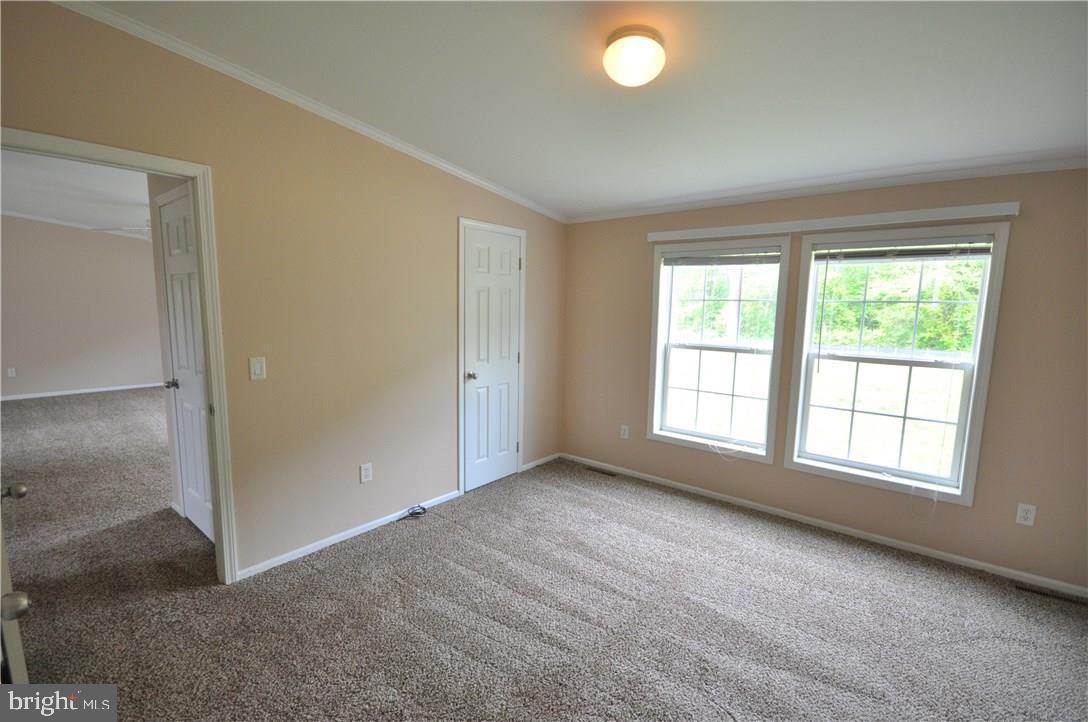 31414 Kendale Road Lewes, DE 19958 - Photo 27 of 36 Gallery Image 27