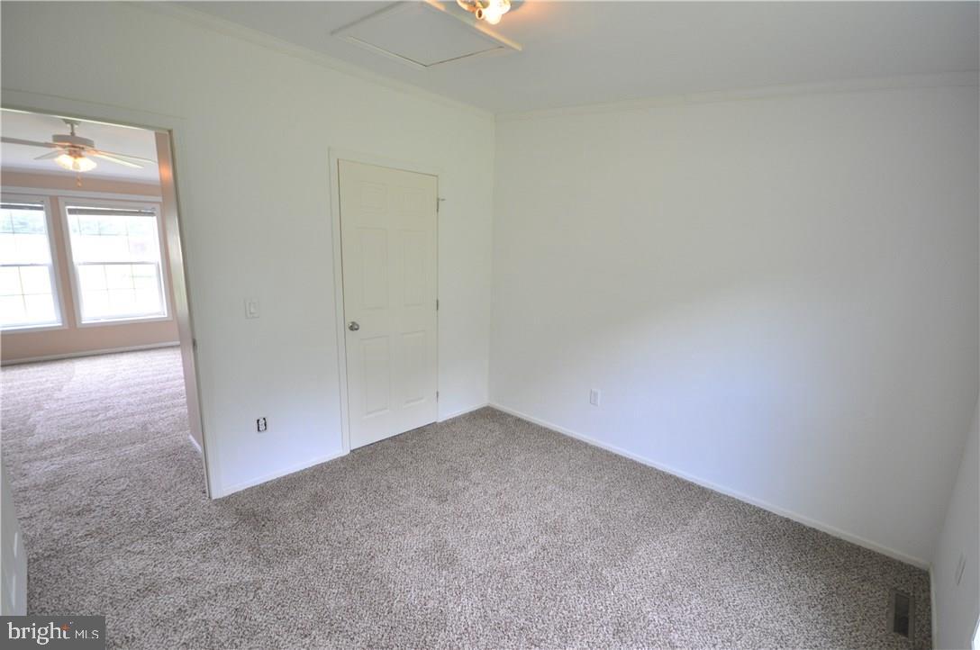 31414 Kendale Road Lewes, DE 19958 - Photo 28 of 36 Gallery Image 28