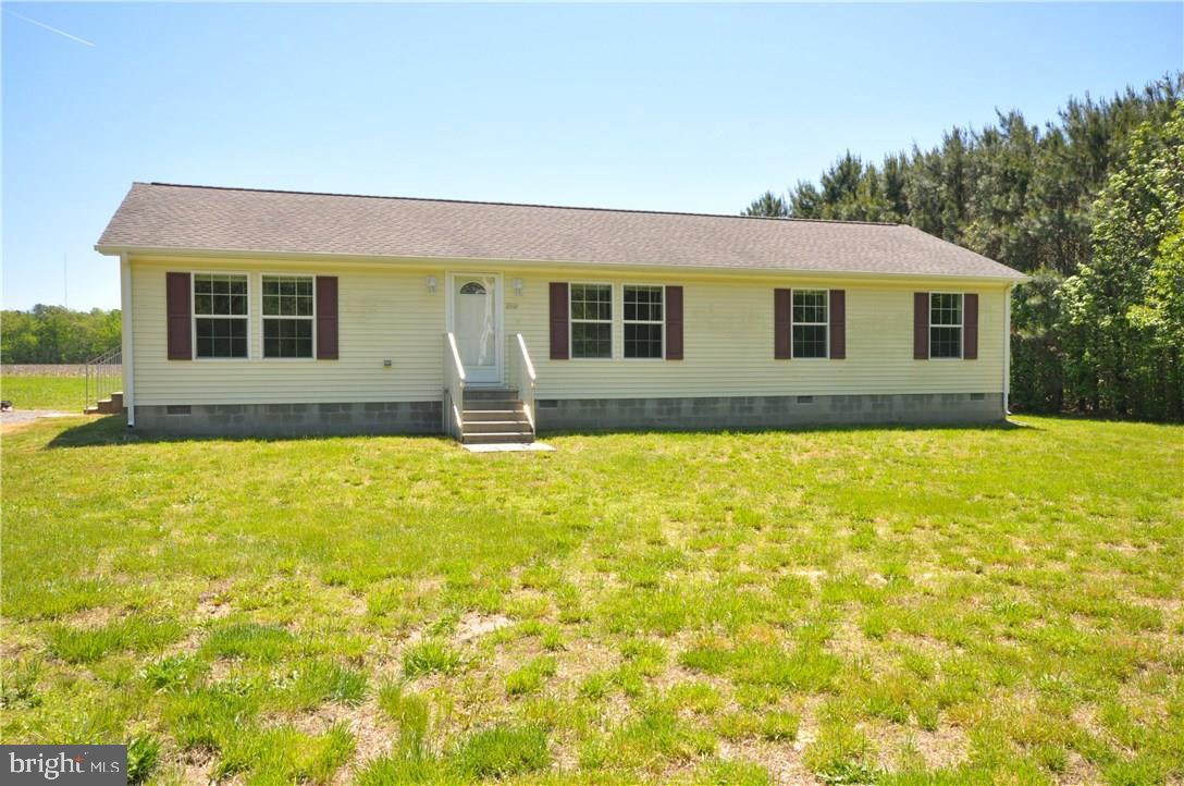31414 Kendale Road Lewes, DE 19958 - Photo 4 of 36 Gallery Image 4