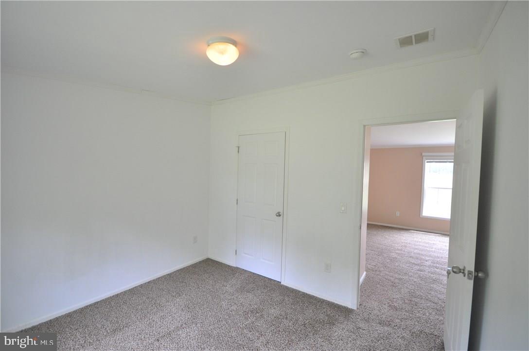 31414 Kendale Road Lewes, DE 19958 - Photo 31 of 36 Gallery Image 31