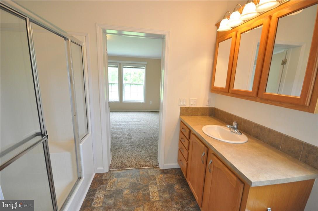 31414 Kendale Road Lewes, DE 19958 - Photo 36 of 36 Gallery Image 36